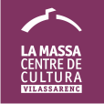 Logo La Massa CCV